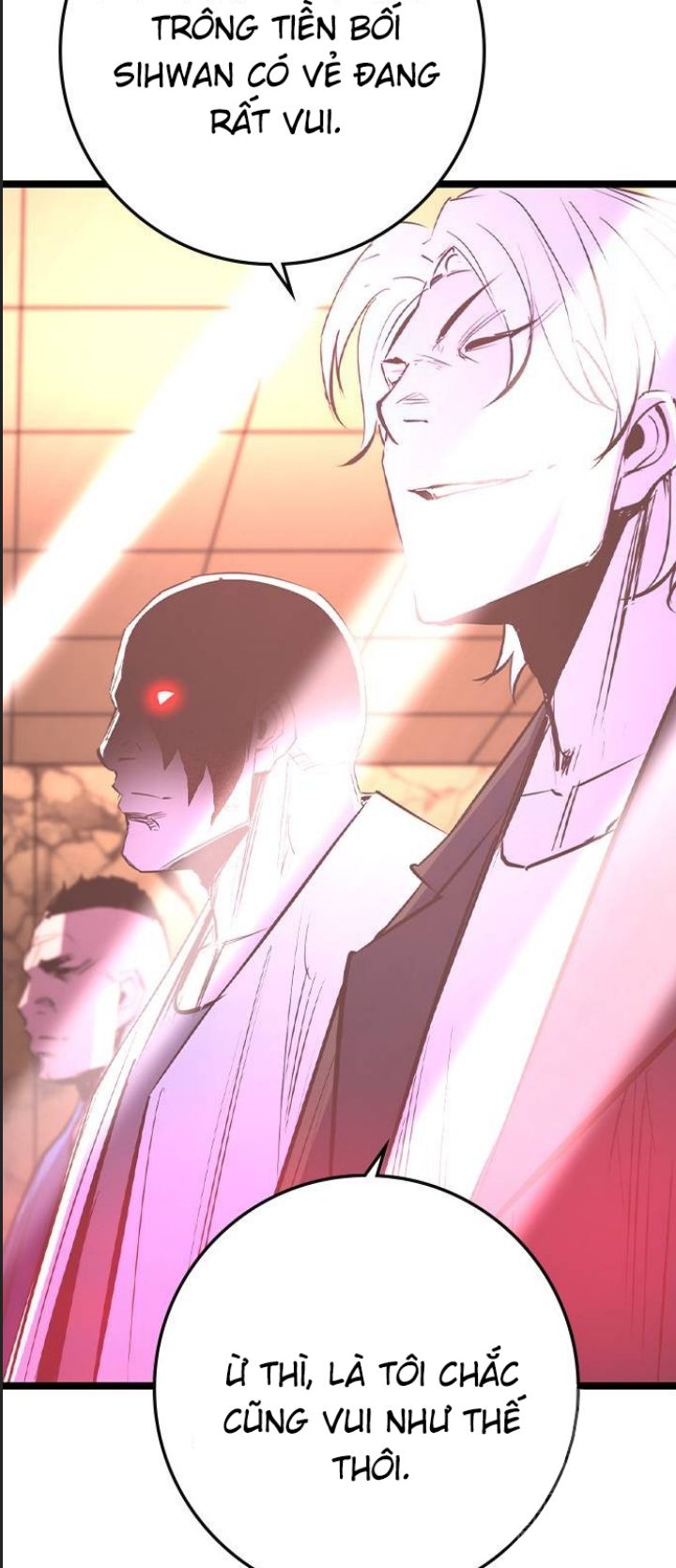 Phòng Gym Hanlim - Chapter 182 - Page 75