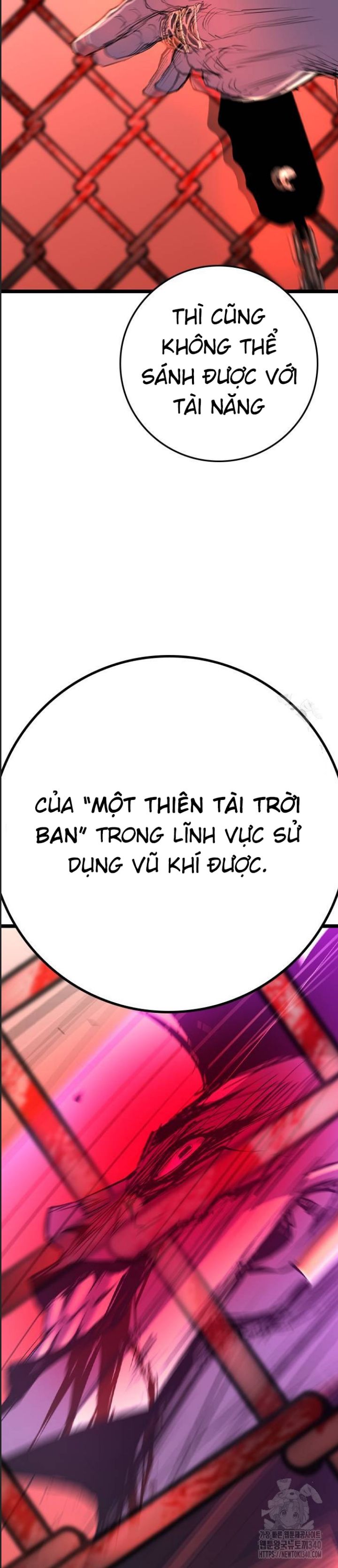 Phòng Gym Hanlim - Chapter 182 - Page 77