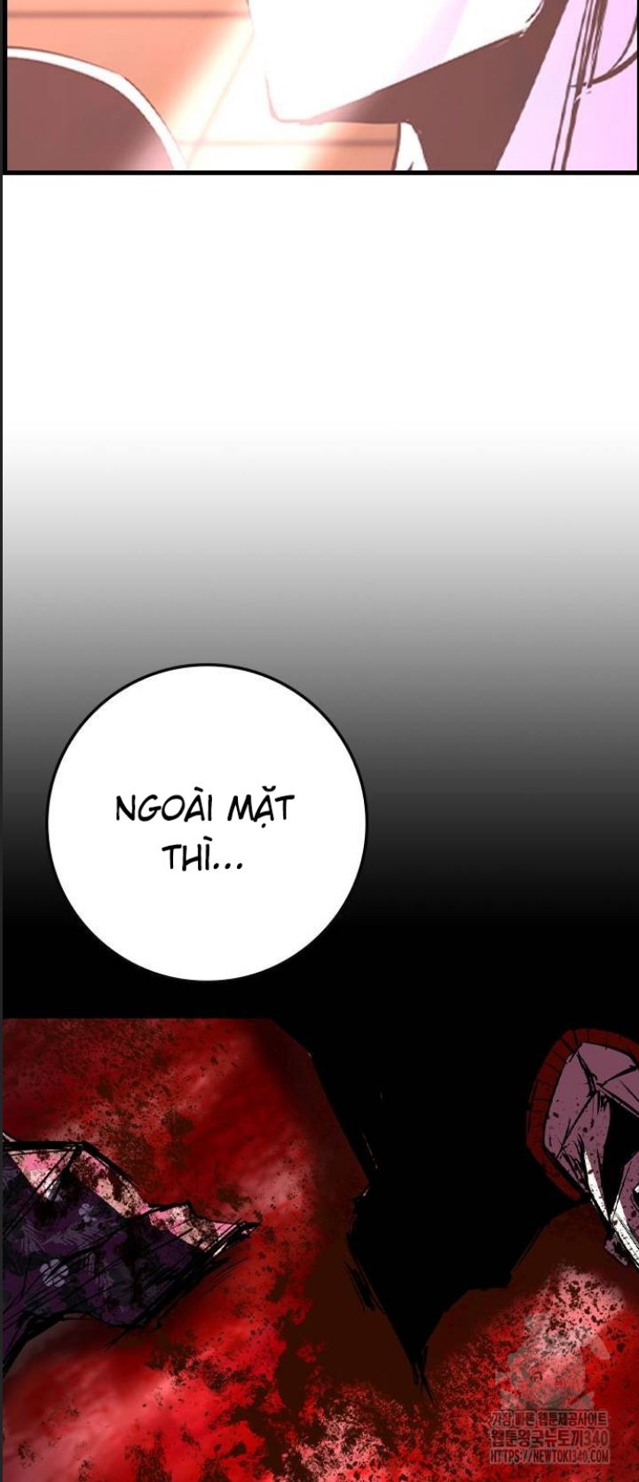 Phòng Gym Hanlim - Chapter 182 - Page 80