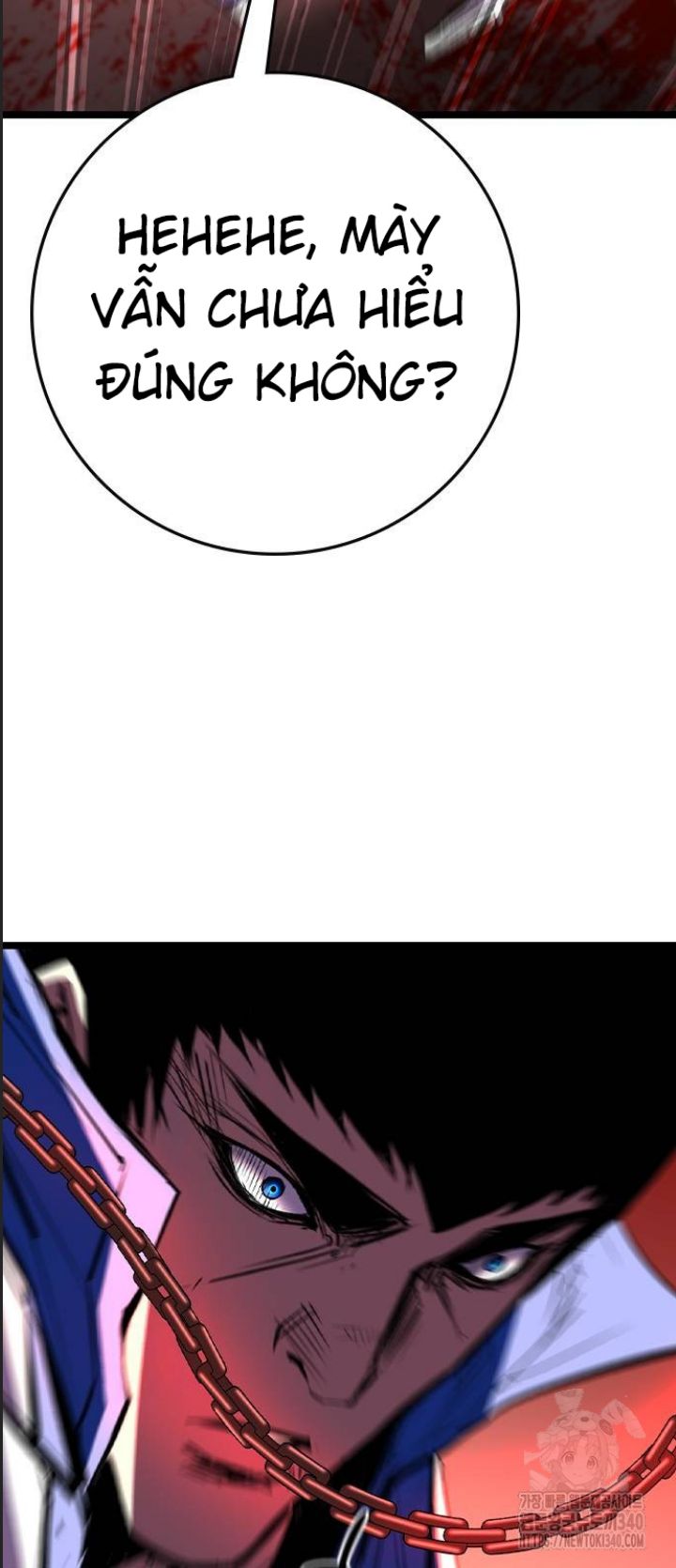 Phòng Gym Hanlim - Chapter 182 - Page 84