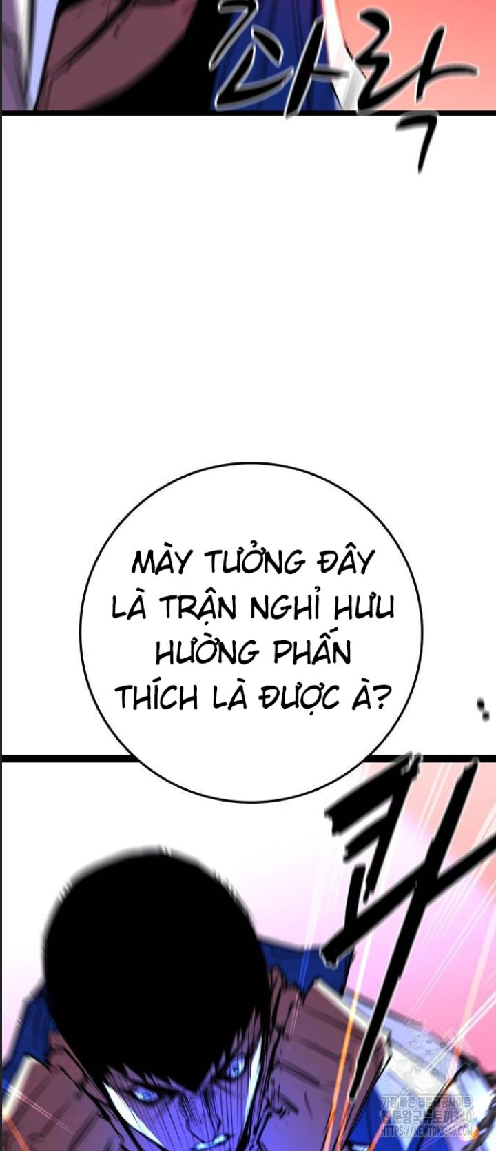 Phòng Gym Hanlim - Chapter 182 - Page 85