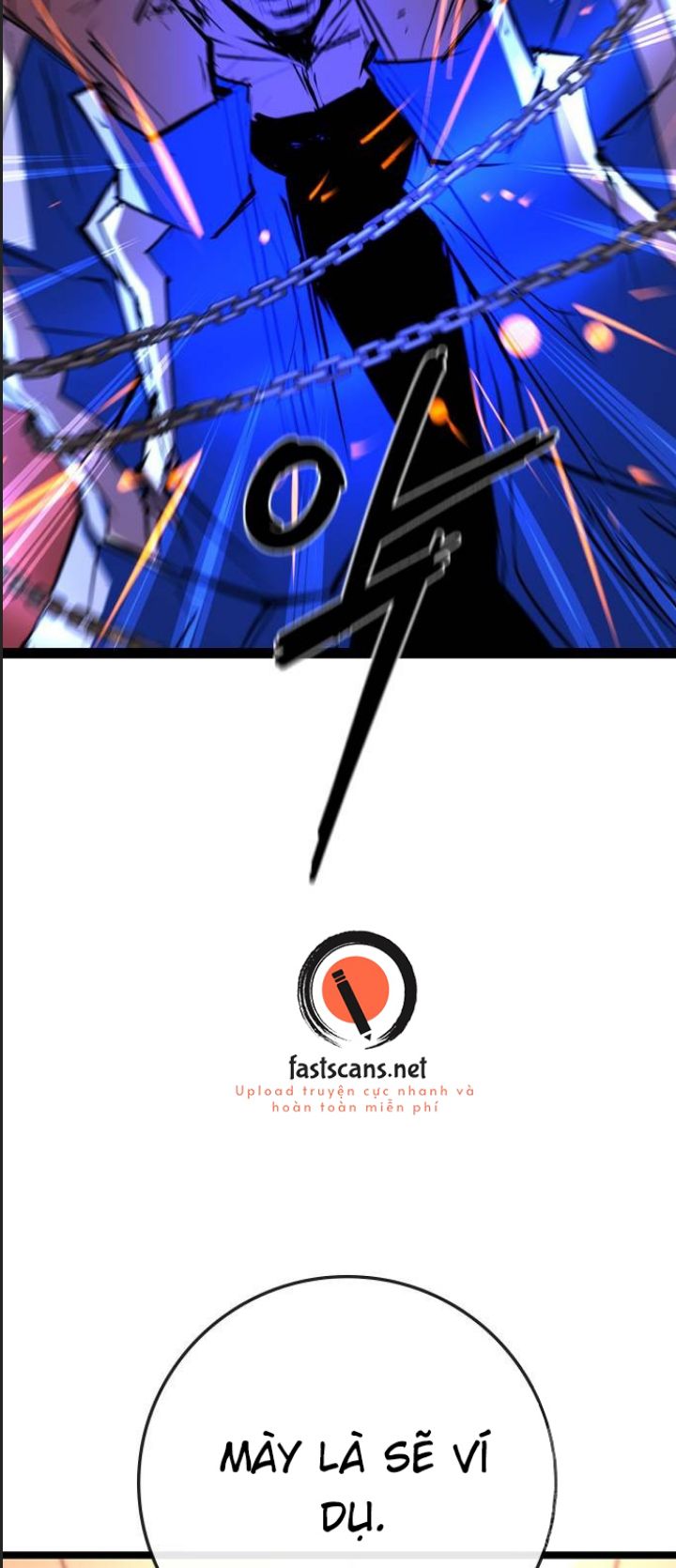Phòng Gym Hanlim - Chapter 182 - Page 86