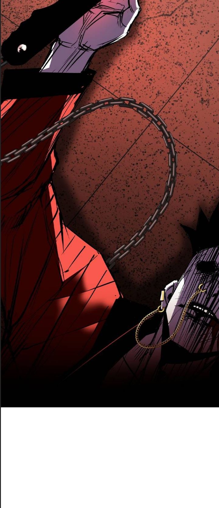 Phòng Gym Hanlim - Chapter 182 - Page 9