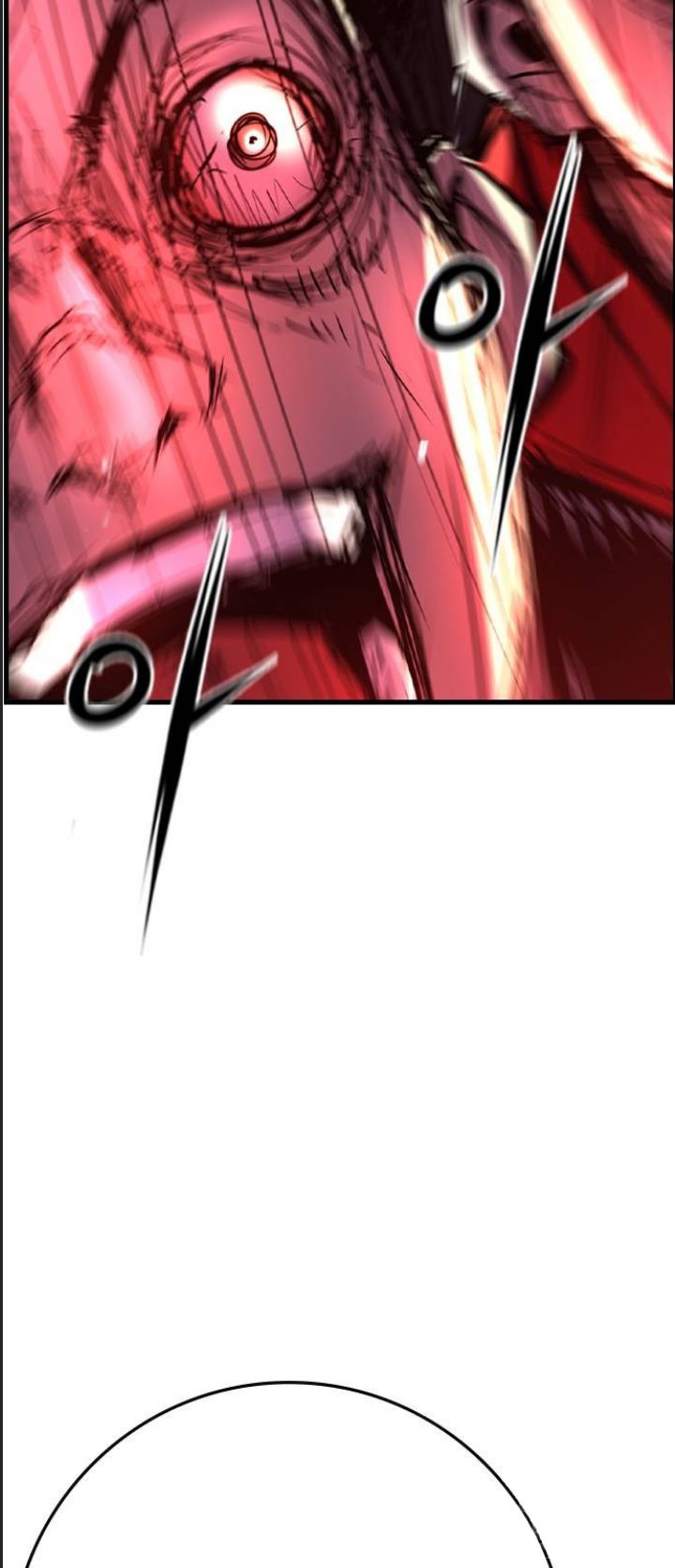 Phòng Gym Hanlim - Chapter 182 - Page 93