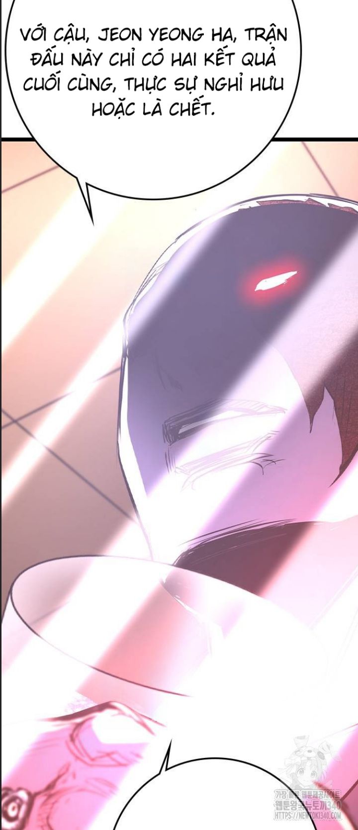 Phòng Gym Hanlim - Chapter 182 - Page 94