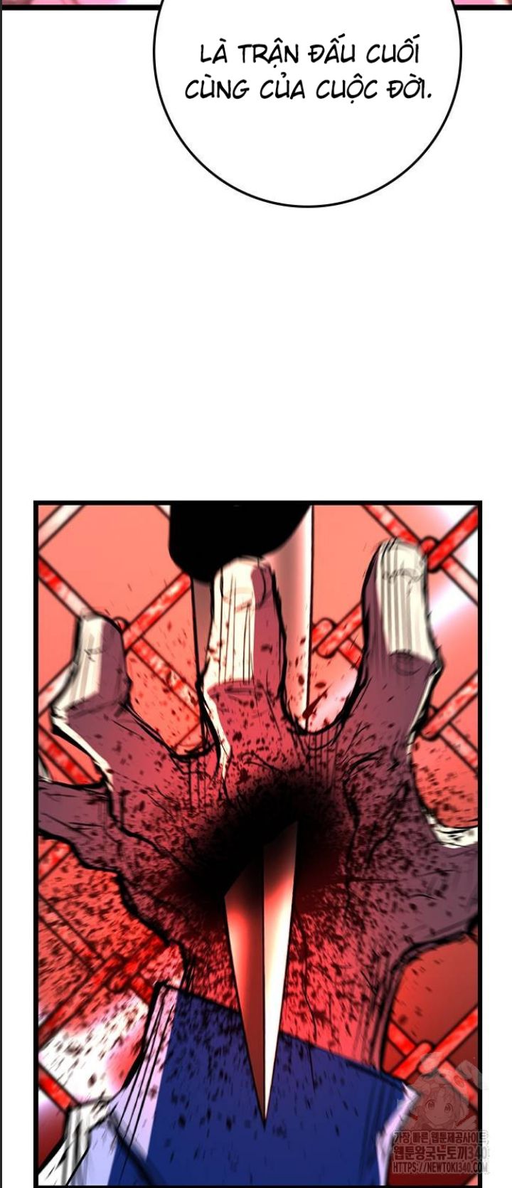 Phòng Gym Hanlim - Chapter 182 - Page 95