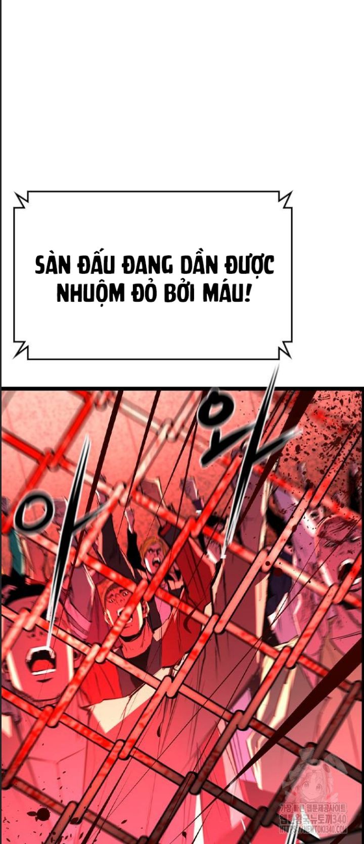 Phòng Gym Hanlim - Chapter 182 - Page 99