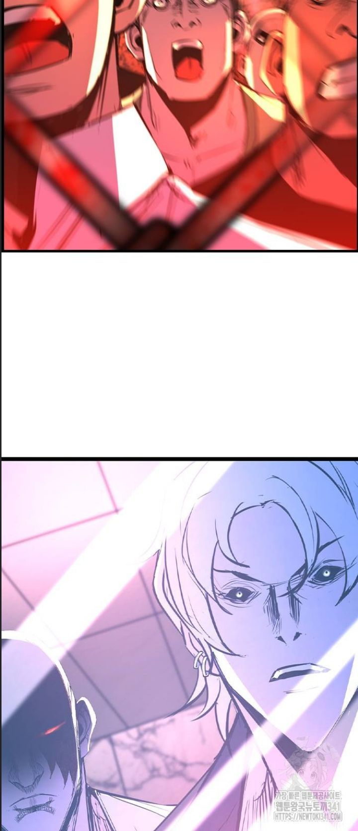 Phòng Gym Hanlim - Chapter 183 - Page 102