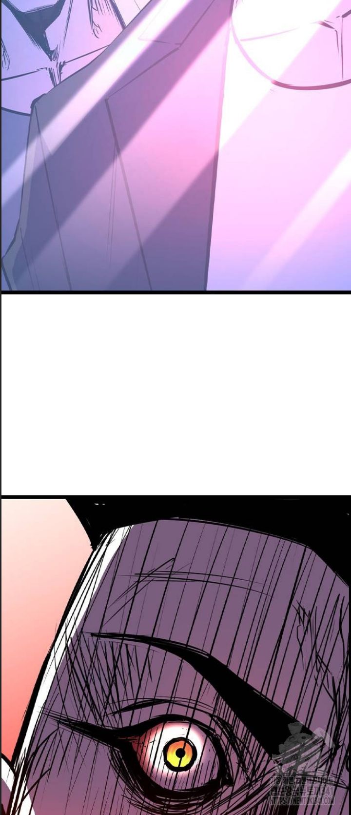 Phòng Gym Hanlim - Chapter 183 - Page 103