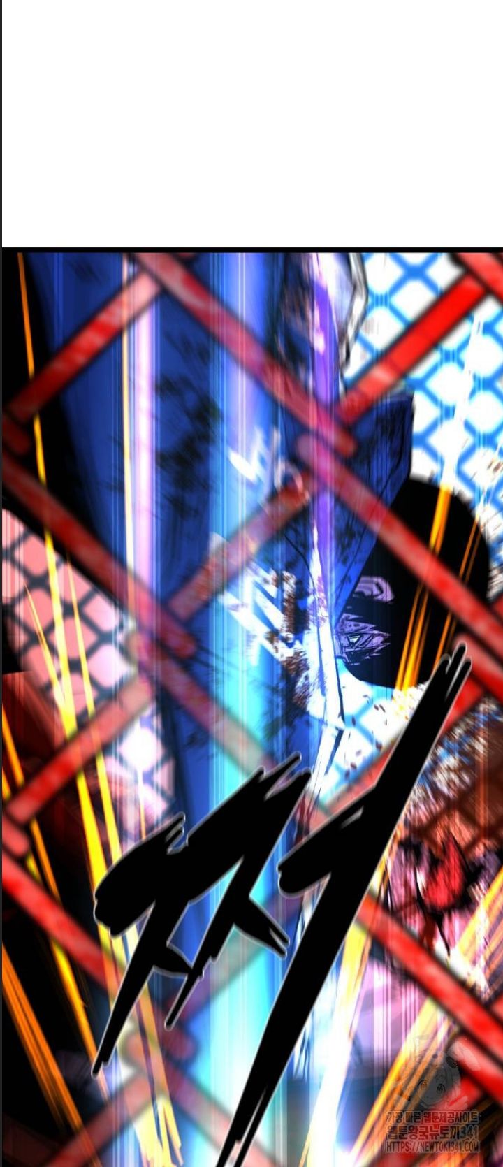 Phòng Gym Hanlim - Chapter 183 - Page 113