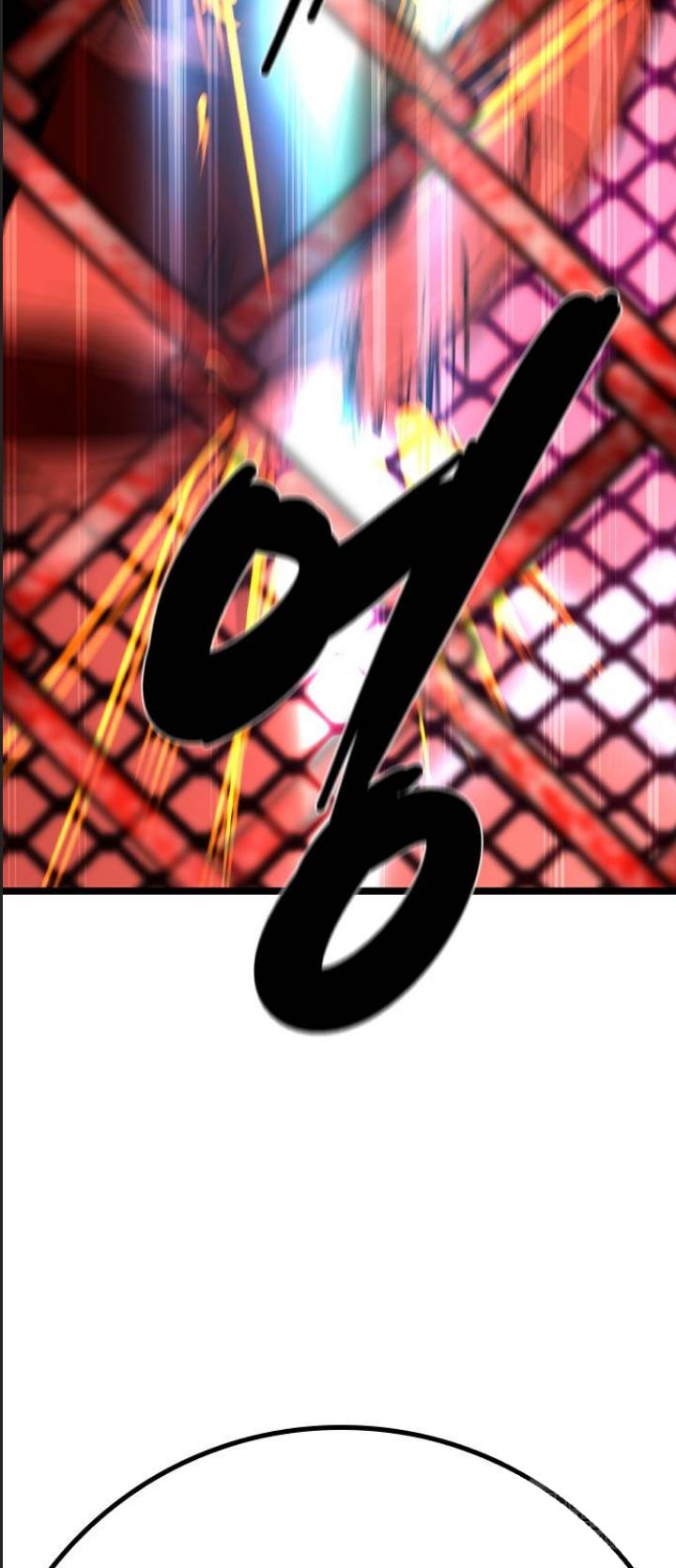 Phòng Gym Hanlim - Chapter 183 - Page 114