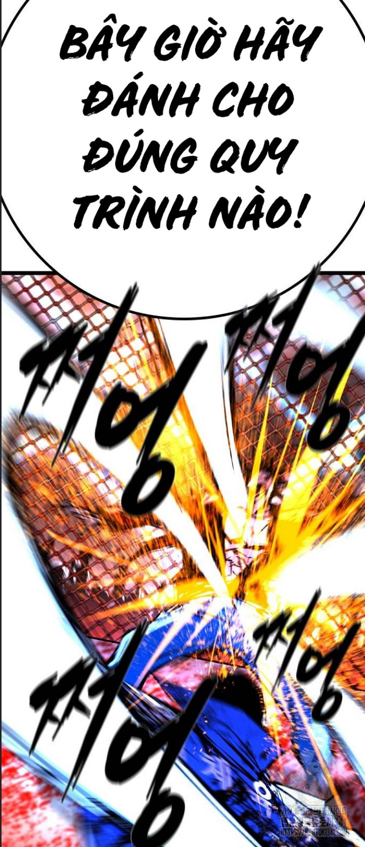 Phòng Gym Hanlim - Chapter 183 - Page 115