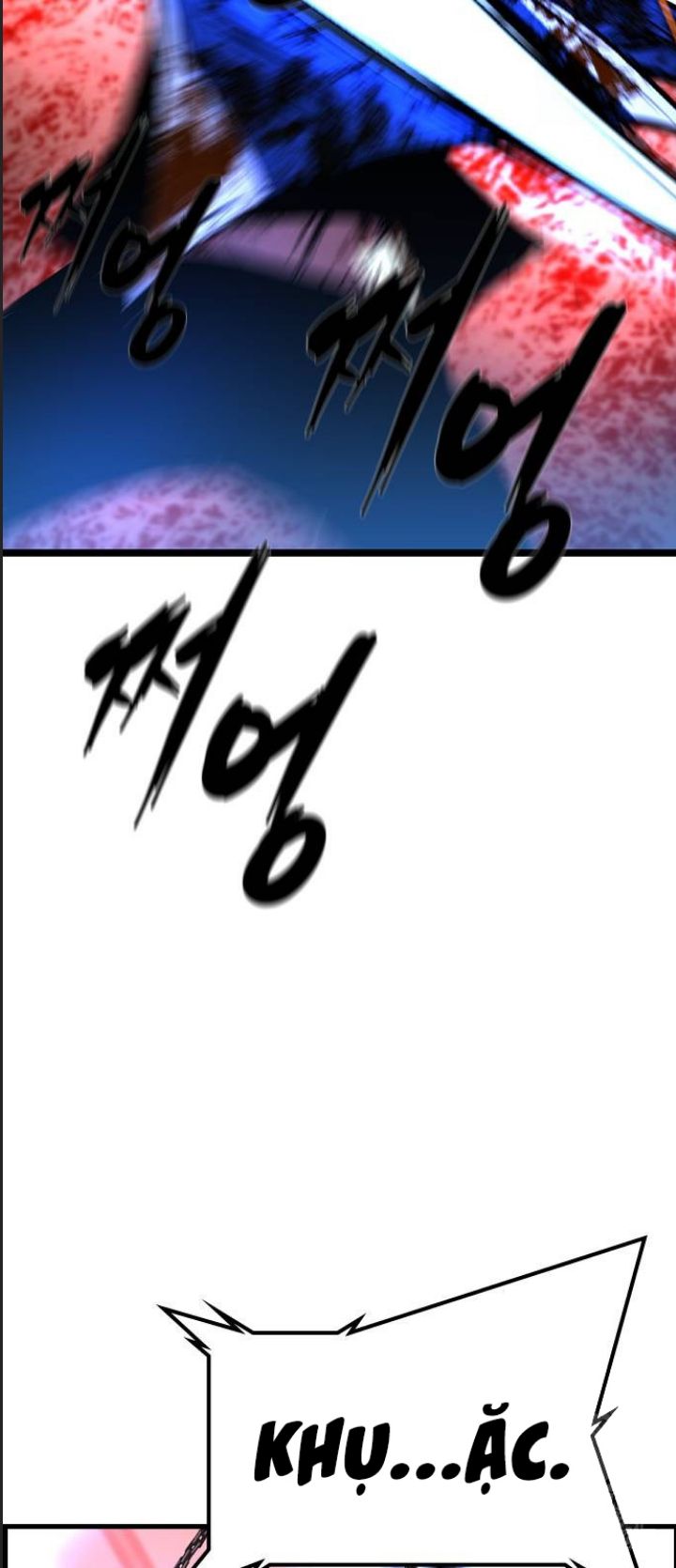 Phòng Gym Hanlim - Chapter 183 - Page 116