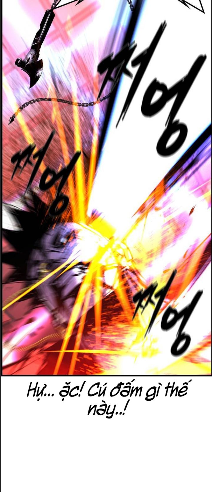 Phòng Gym Hanlim - Chapter 183 - Page 117
