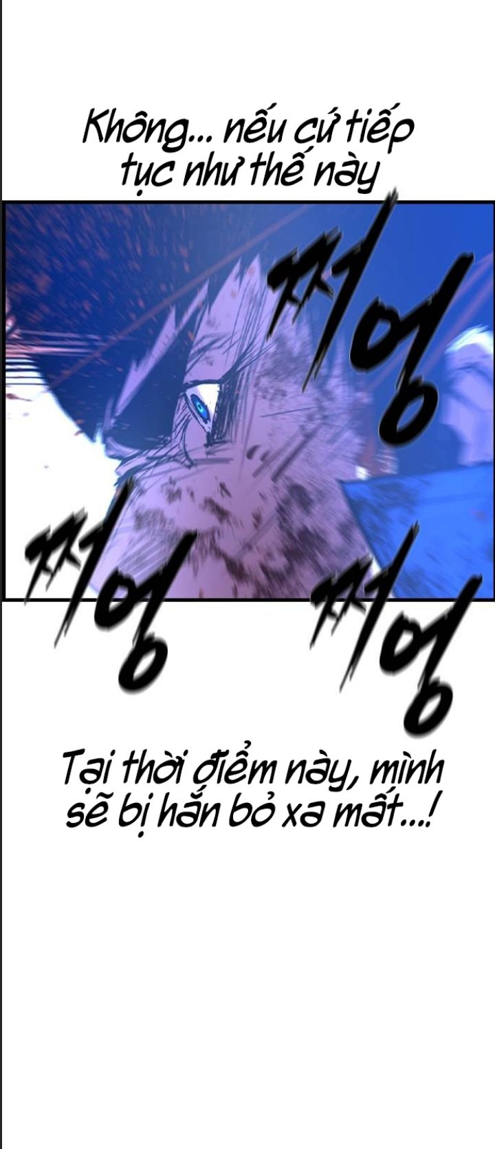 Phòng Gym Hanlim - Chapter 183 - Page 118