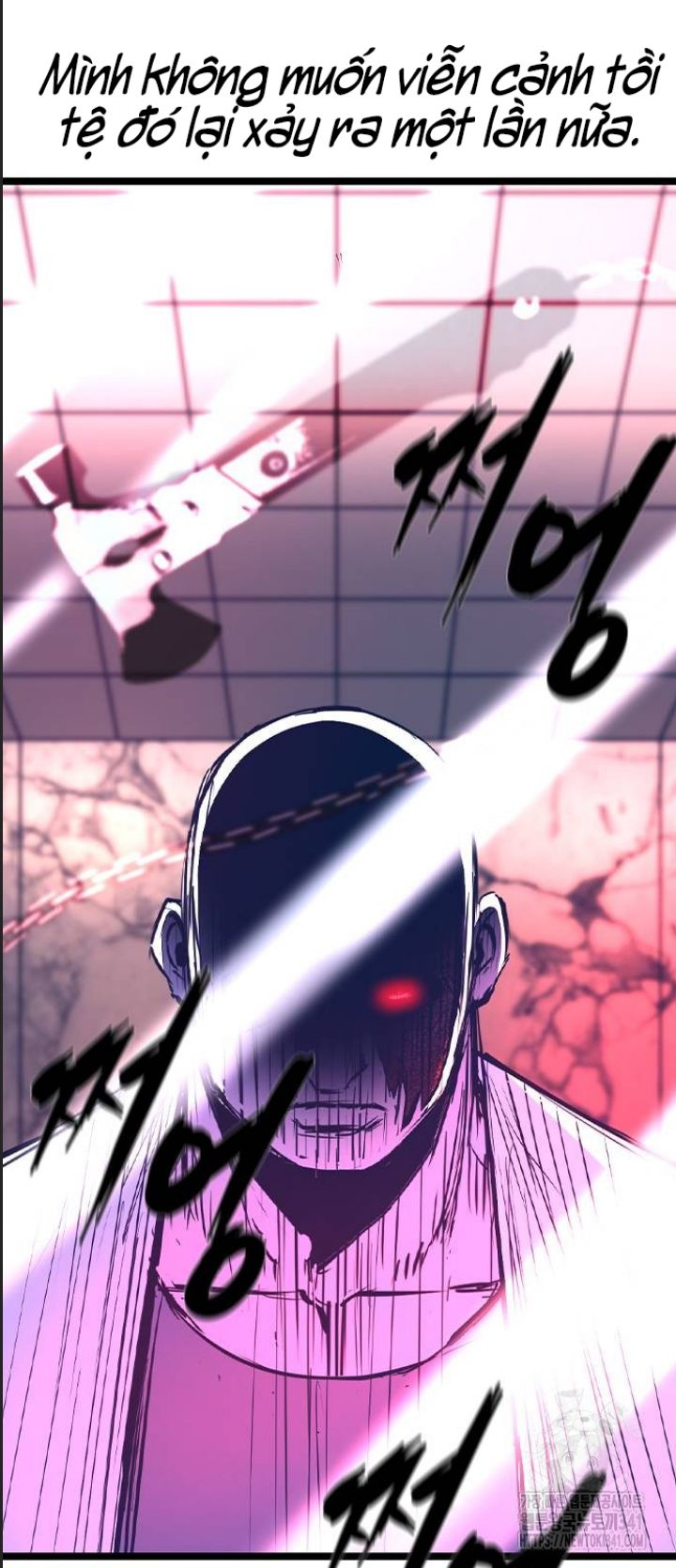 Phòng Gym Hanlim - Chapter 183 - Page 119