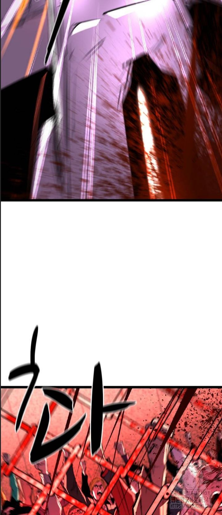 Phòng Gym Hanlim - Chapter 183 - Page 12