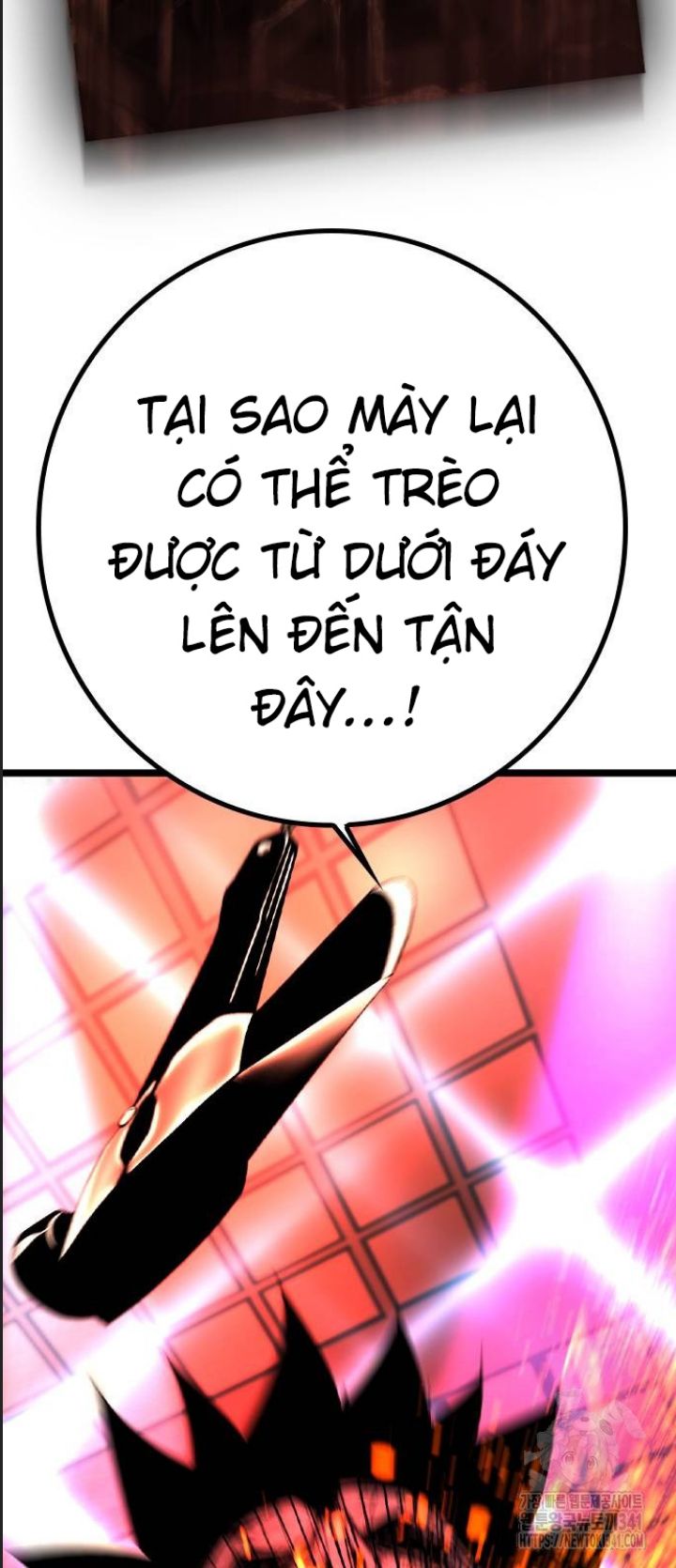 Phòng Gym Hanlim - Chapter 183 - Page 122