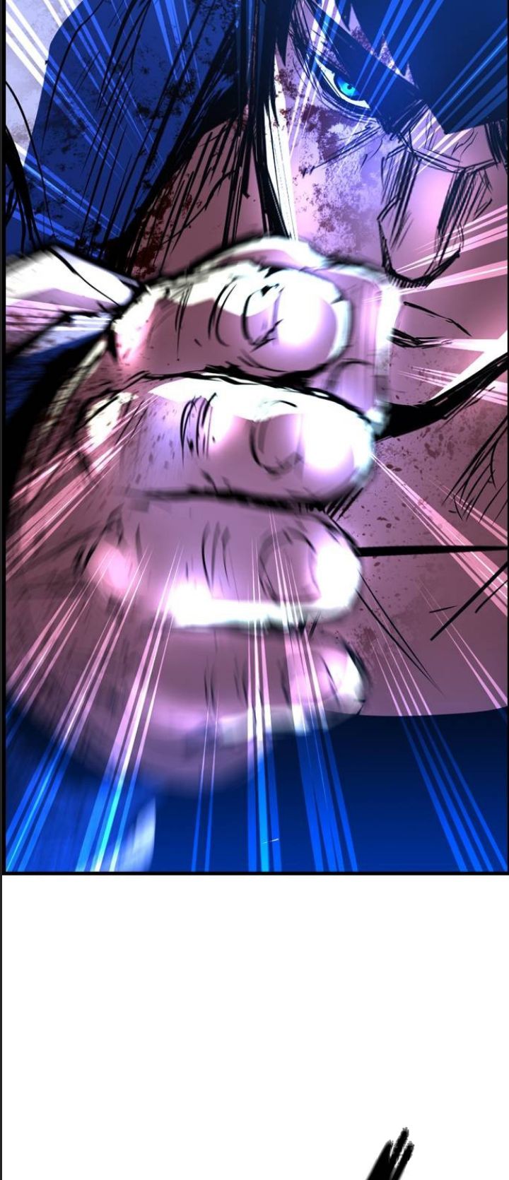 Phòng Gym Hanlim - Chapter 183 - Page 127