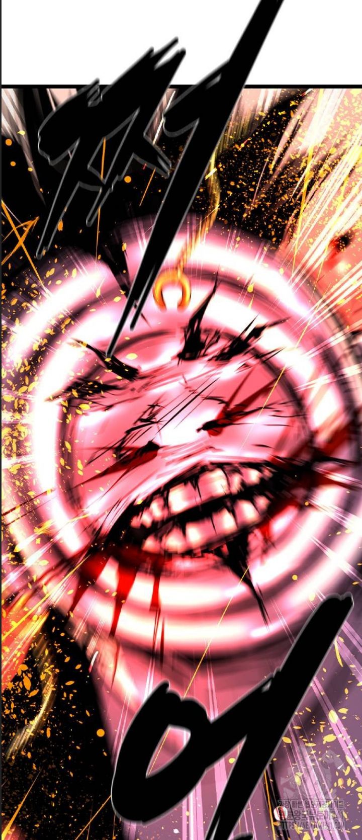 Phòng Gym Hanlim - Chapter 183 - Page 128