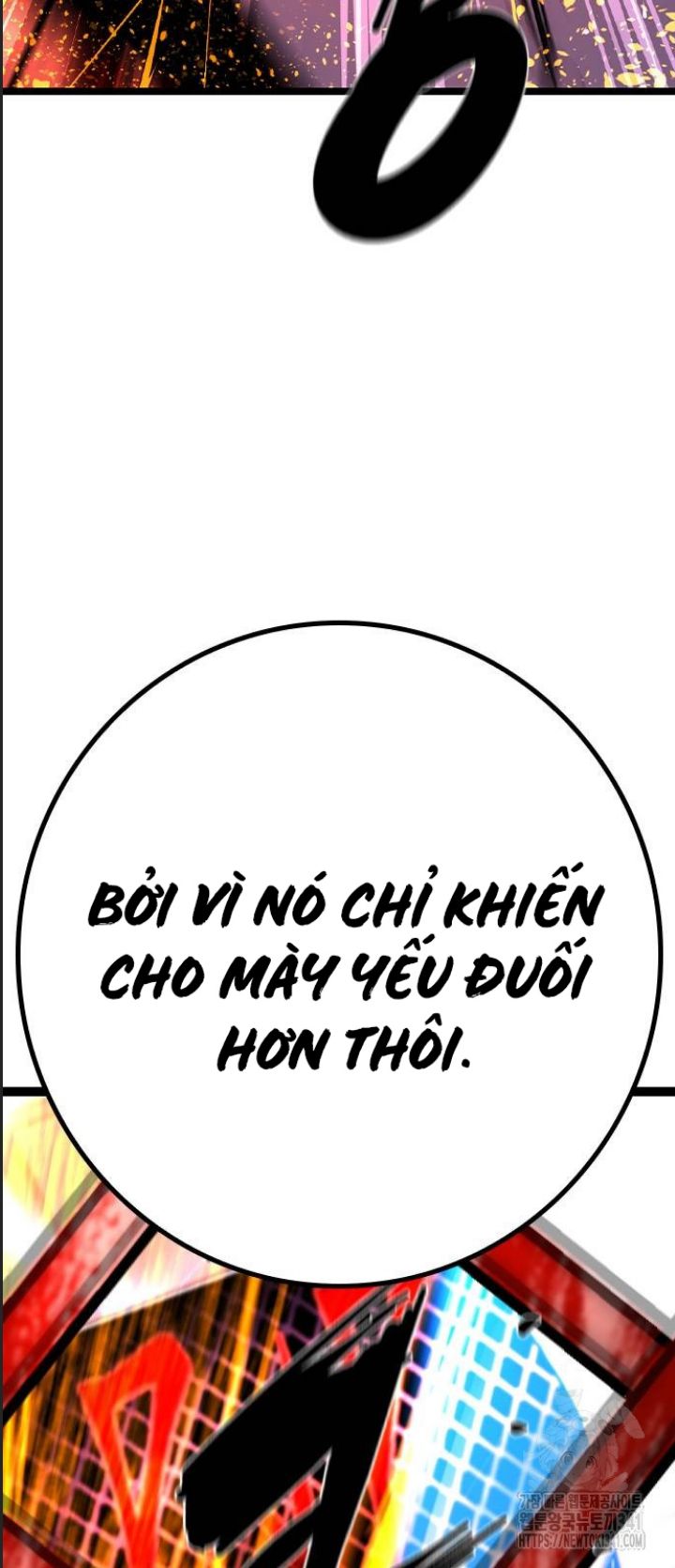 Phòng Gym Hanlim - Chapter 183 - Page 129