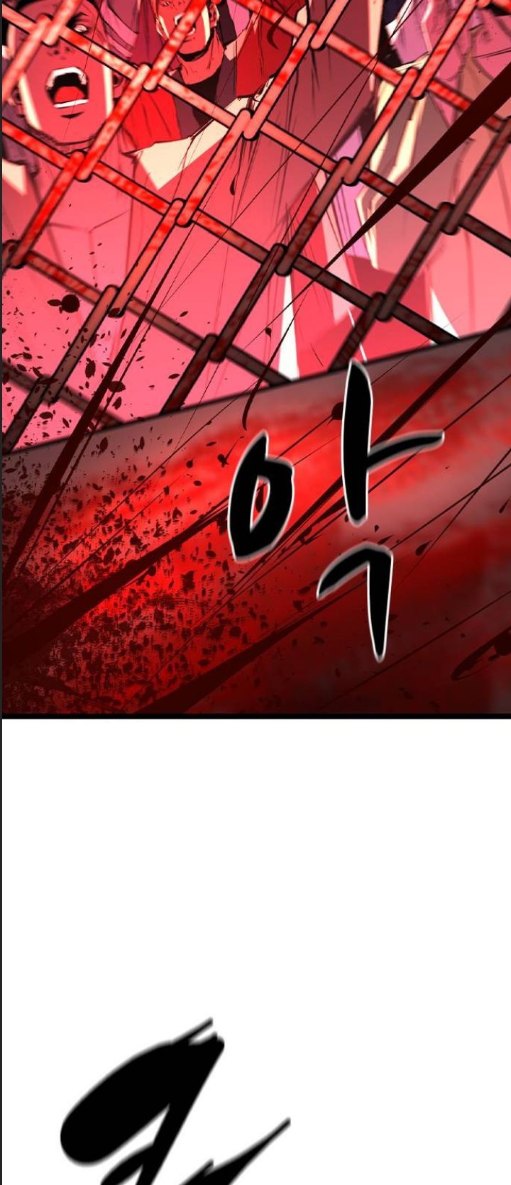 Phòng Gym Hanlim - Chapter 183 - Page 13