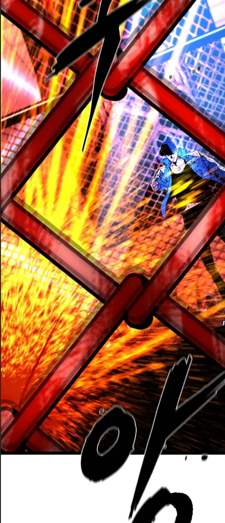 Phòng Gym Hanlim - Chapter 183 - Page 130