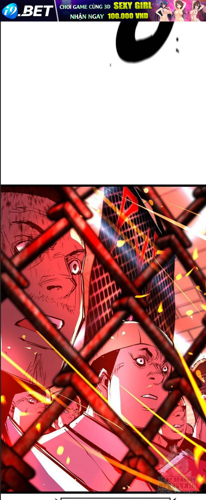 Phòng Gym Hanlim - Chapter 183 - Page 131