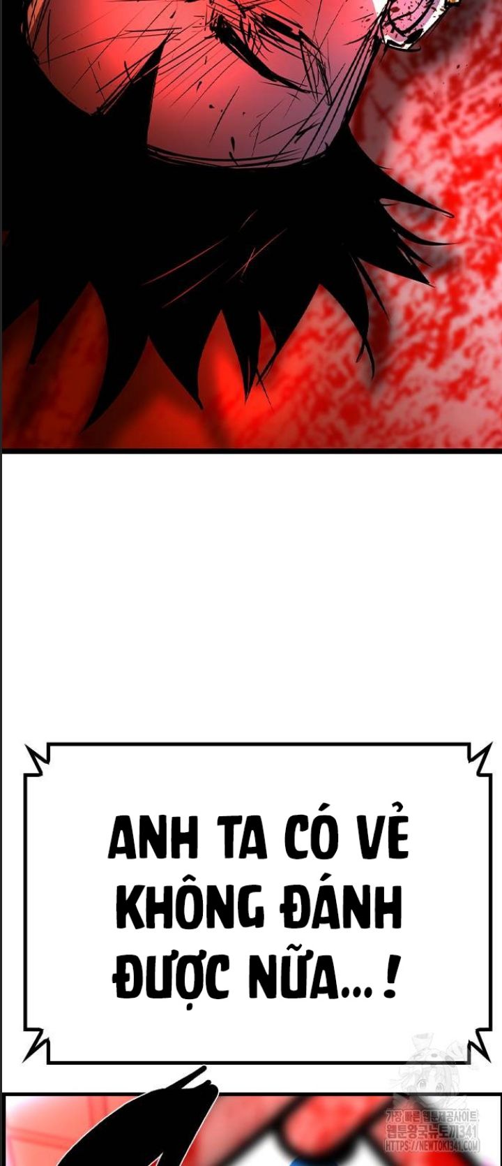 Phòng Gym Hanlim - Chapter 183 - Page 134