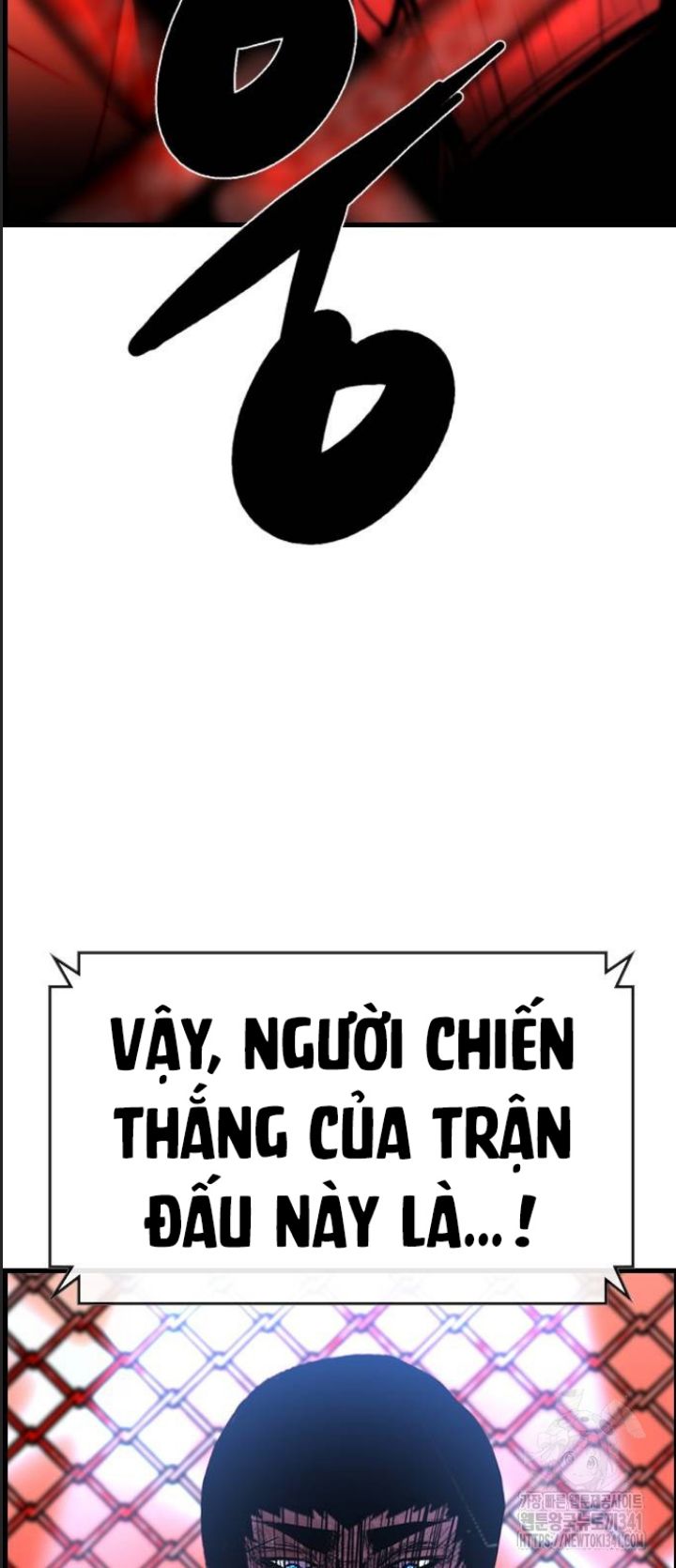 Phòng Gym Hanlim - Chapter 183 - Page 136