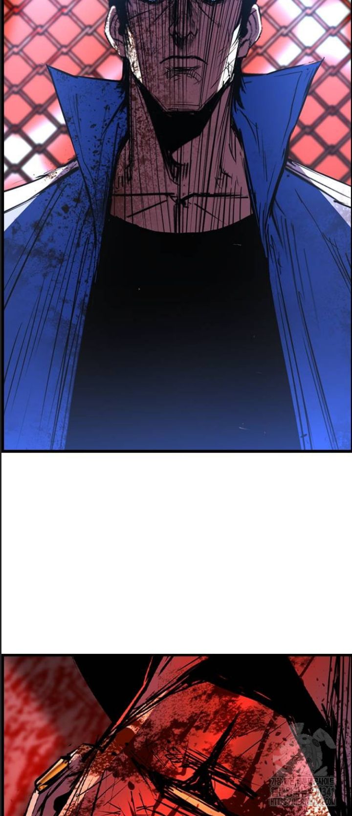 Phòng Gym Hanlim - Chapter 183 - Page 137