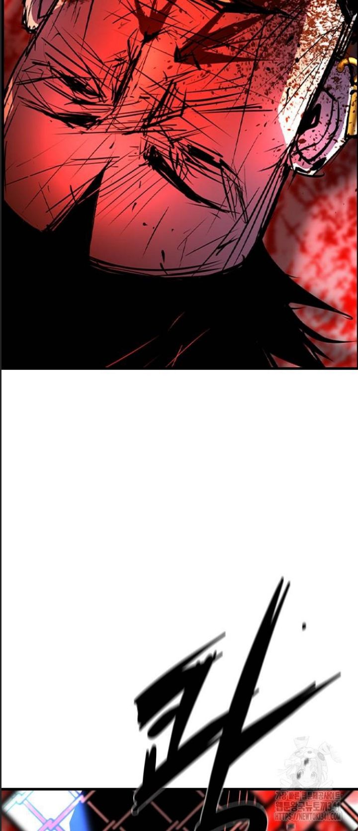 Phòng Gym Hanlim - Chapter 183 - Page 138