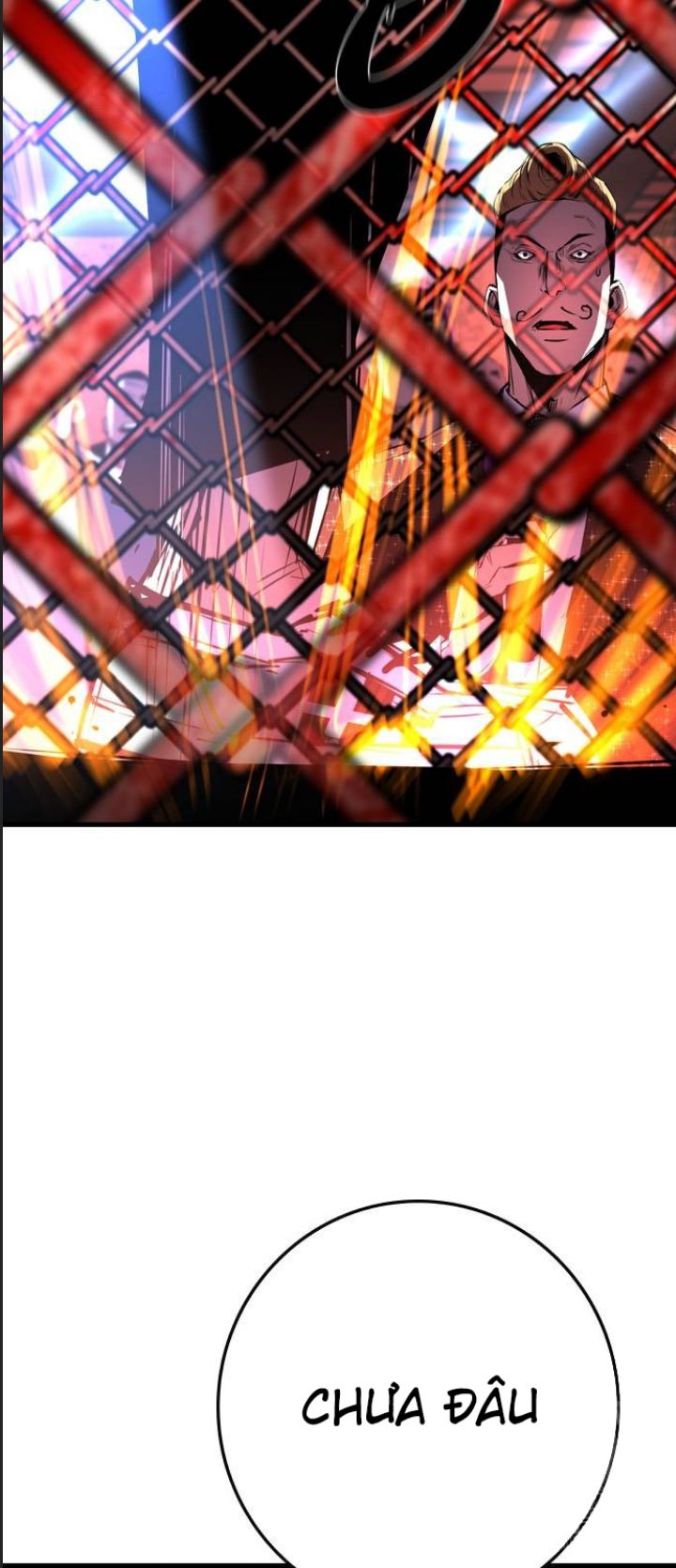 Phòng Gym Hanlim - Chapter 183 - Page 139