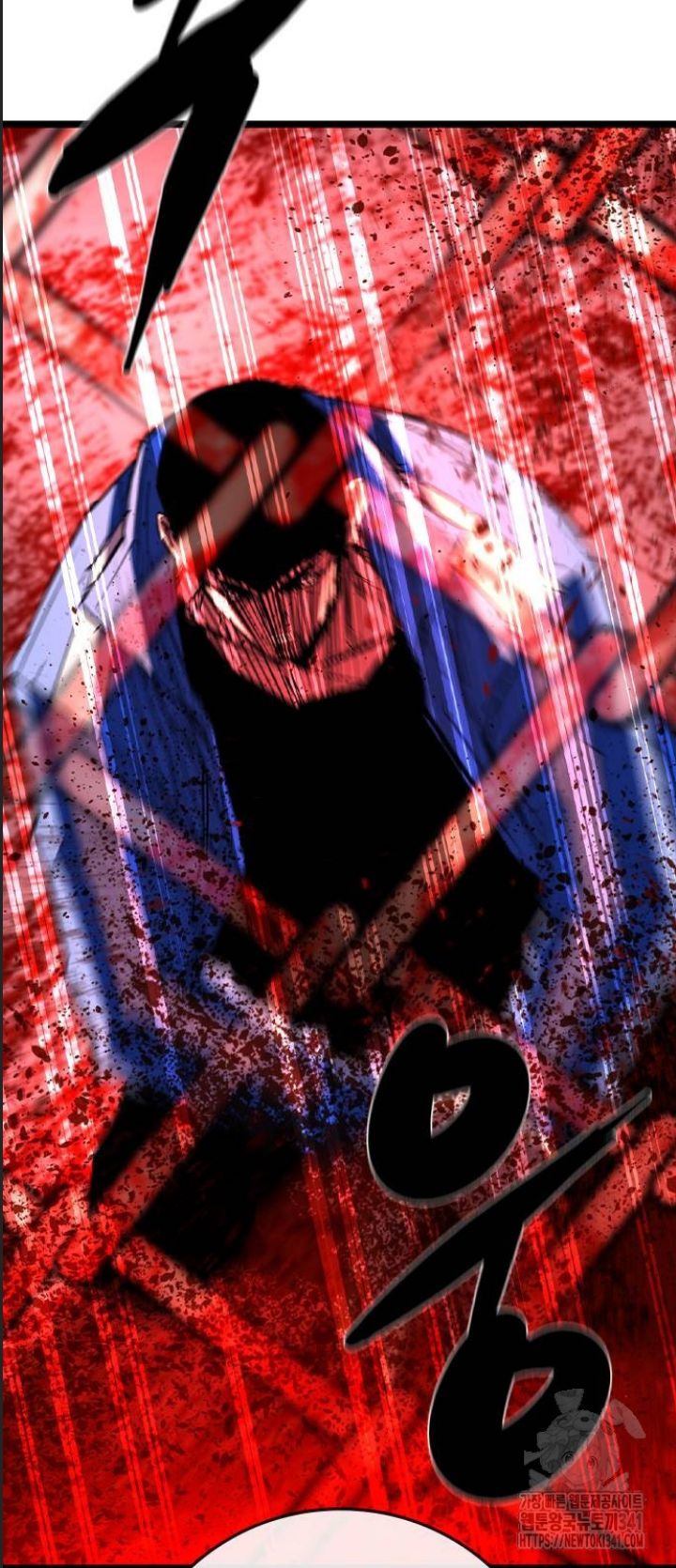 Phòng Gym Hanlim - Chapter 183 - Page 14