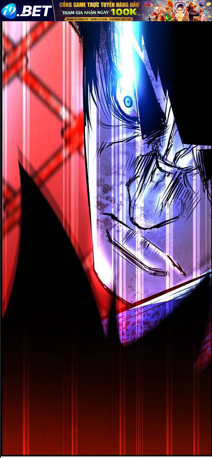 Phòng Gym Hanlim - Chapter 183 - Page 145