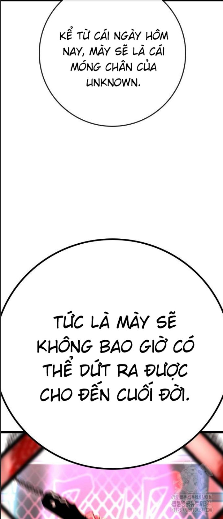 Phòng Gym Hanlim - Chapter 183 - Page 15