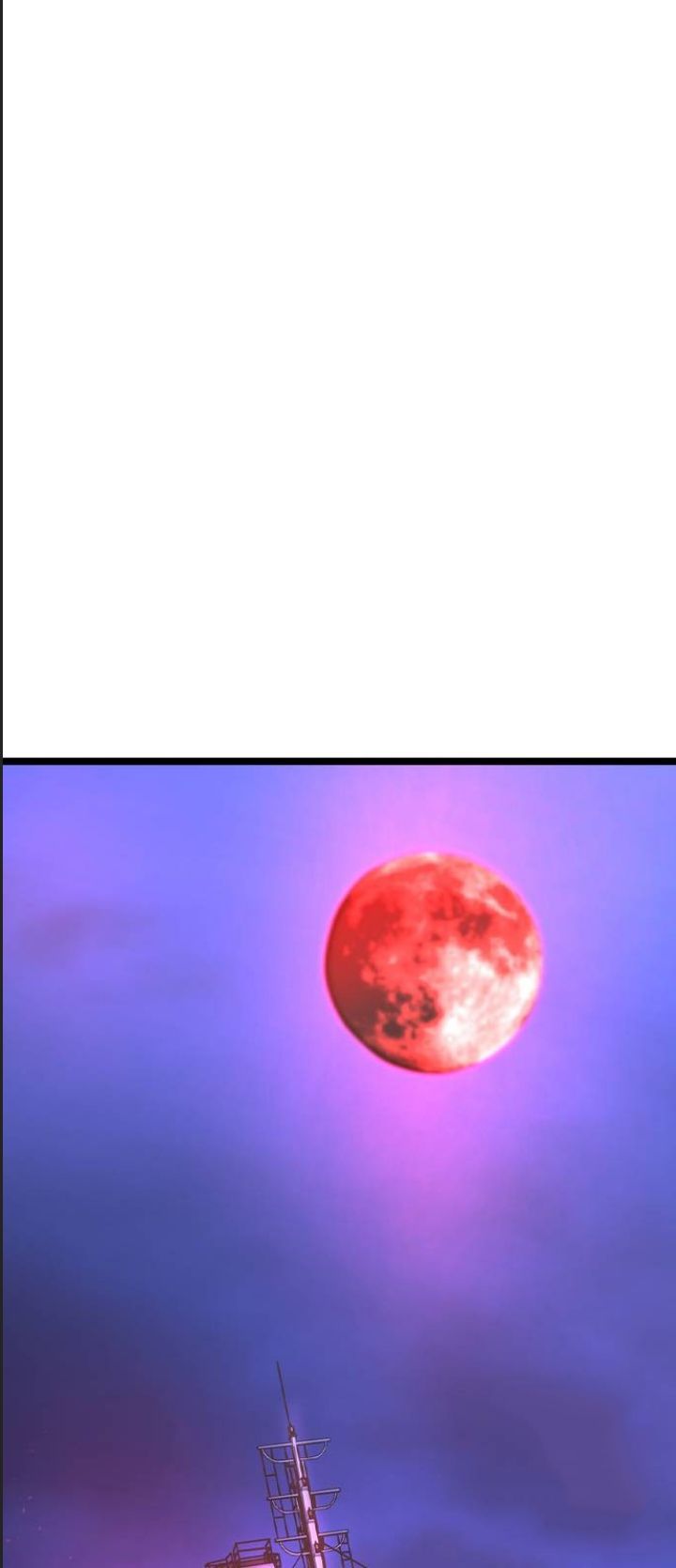 Phòng Gym Hanlim - Chapter 183 - Page 18