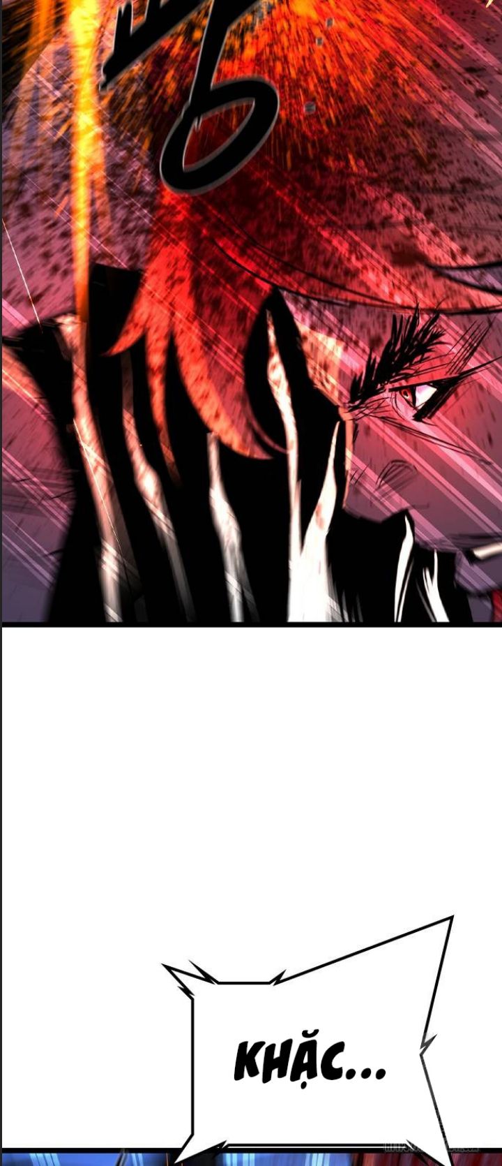 Phòng Gym Hanlim - Chapter 183 - Page 28