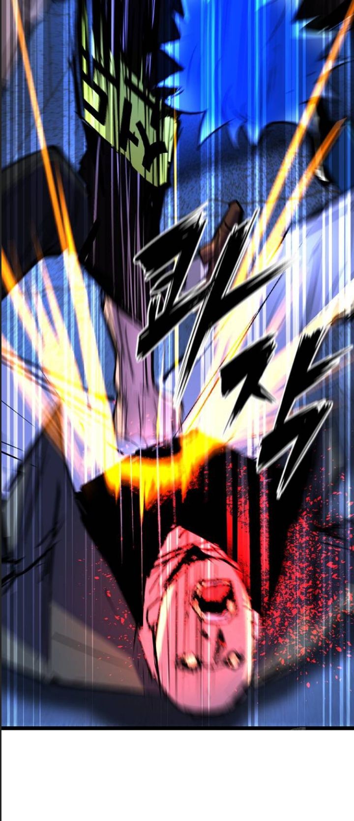 Phòng Gym Hanlim - Chapter 183 - Page 32