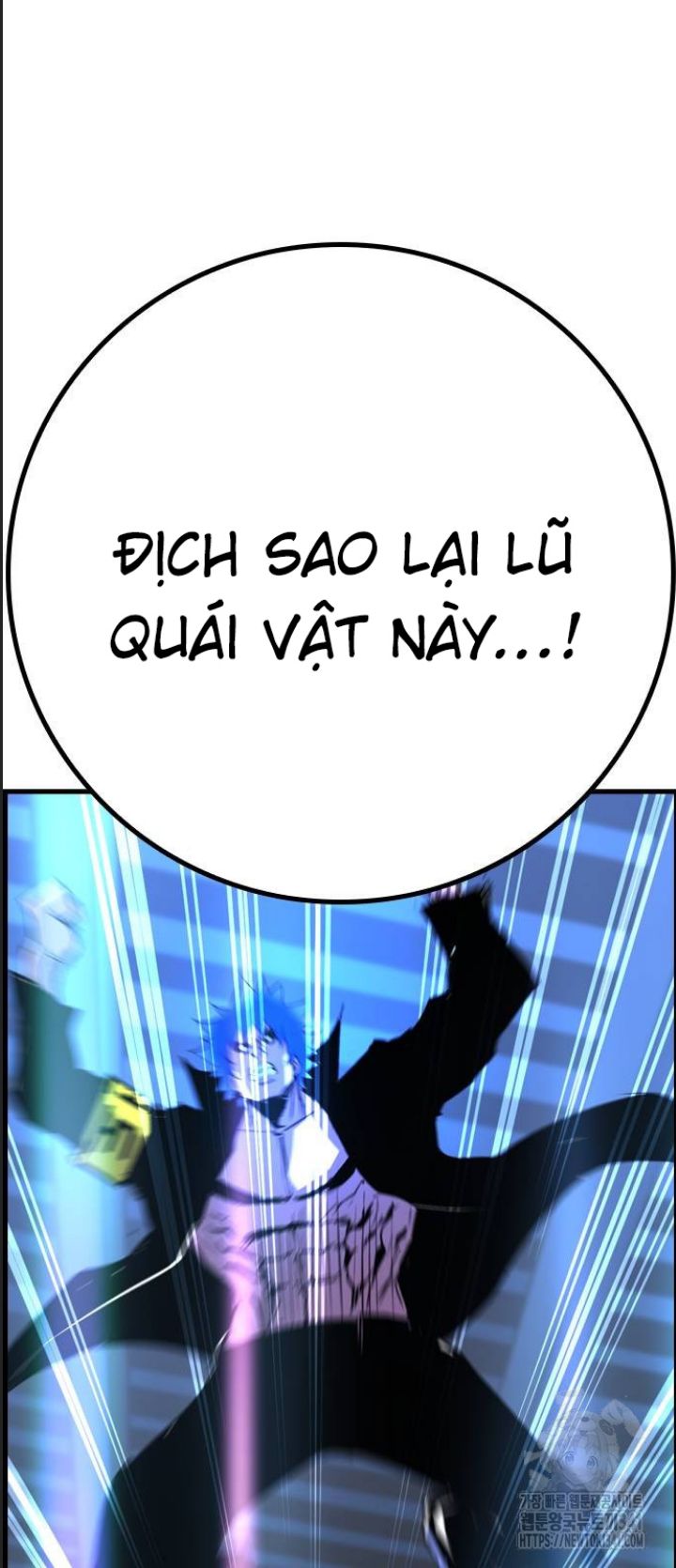 Phòng Gym Hanlim - Chapter 183 - Page 34