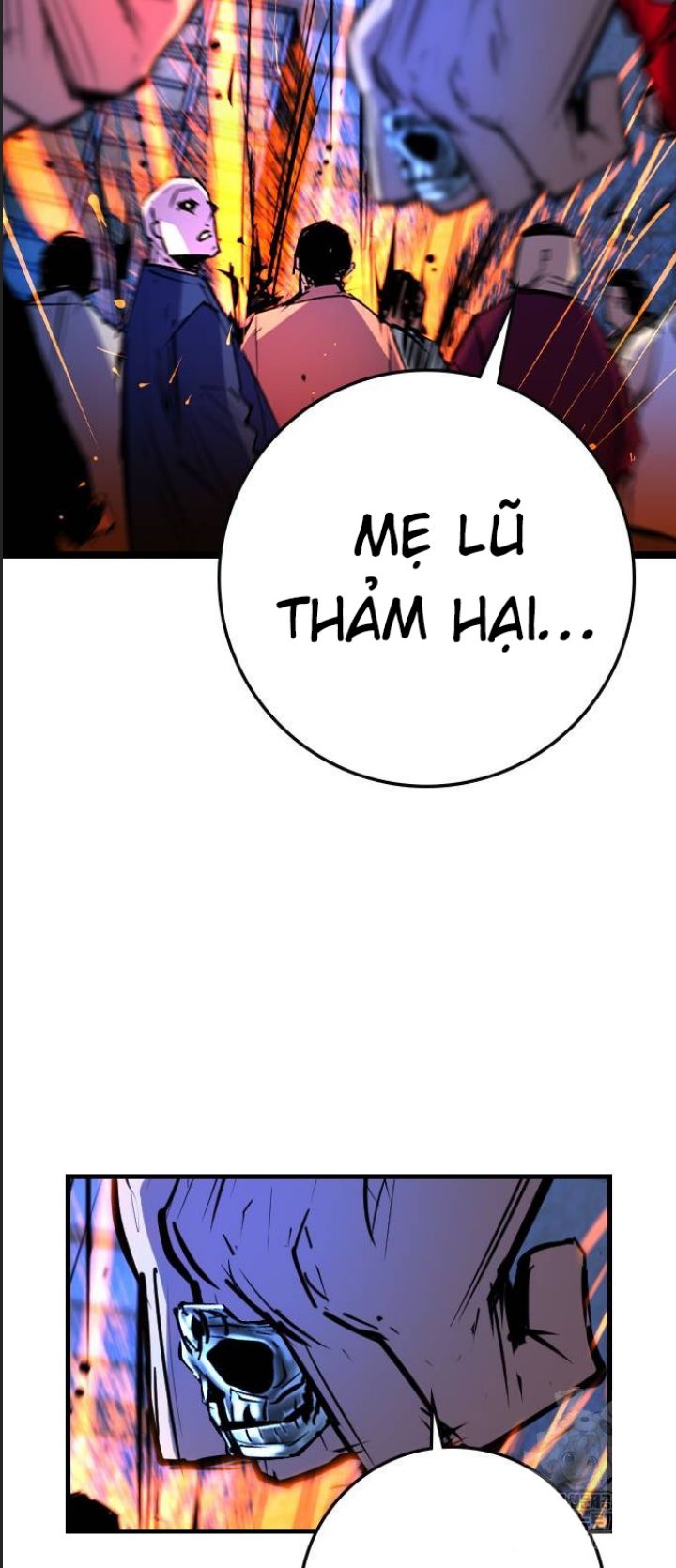 Phòng Gym Hanlim - Chapter 183 - Page 38