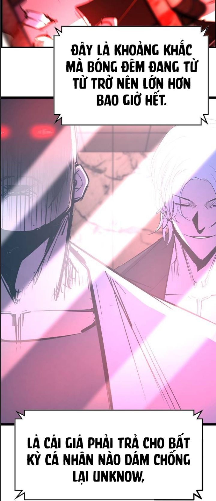 Phòng Gym Hanlim - Chapter 183 - Page 4