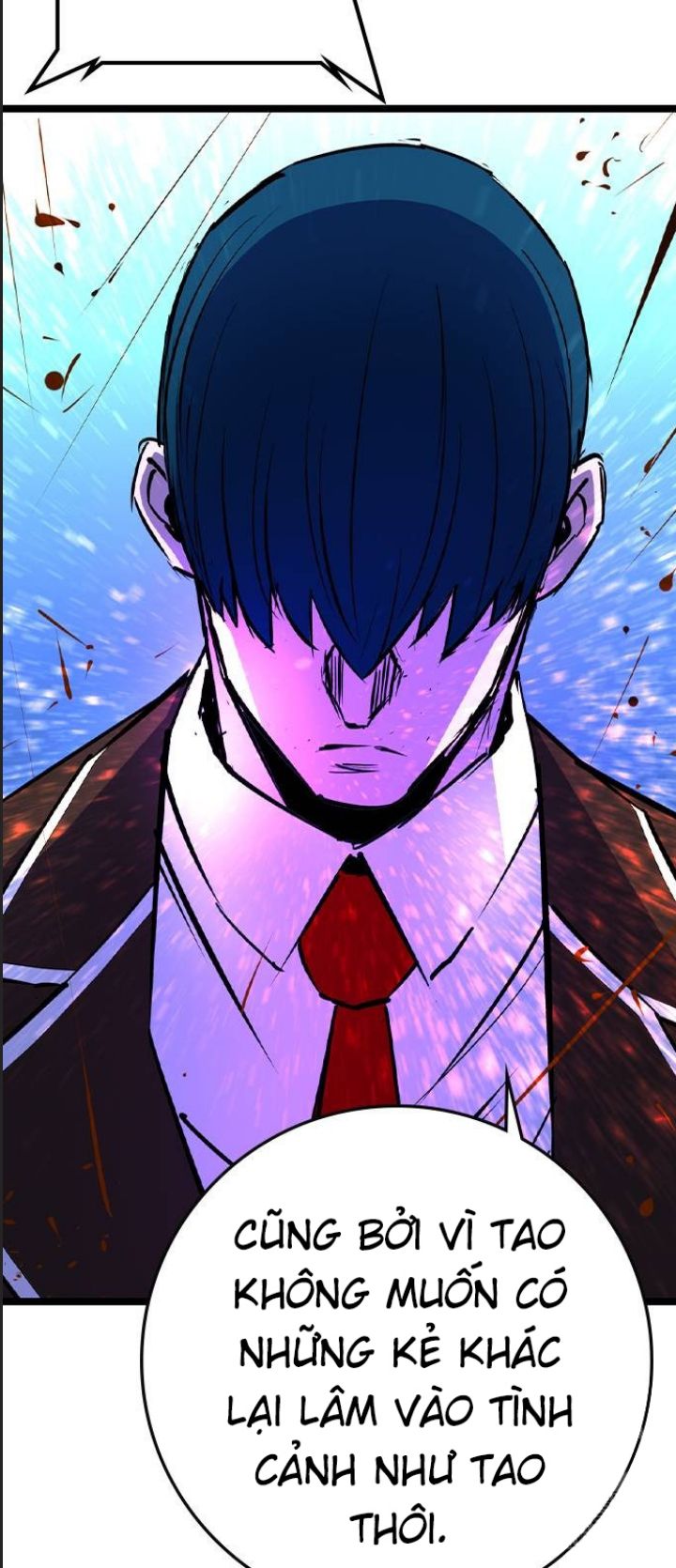 Phòng Gym Hanlim - Chapter 183 - Page 50