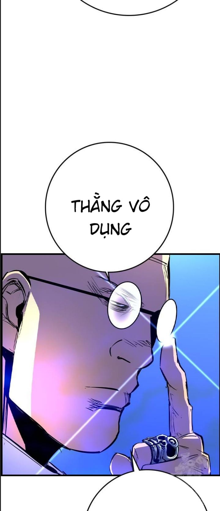 Phòng Gym Hanlim - Chapter 183 - Page 51