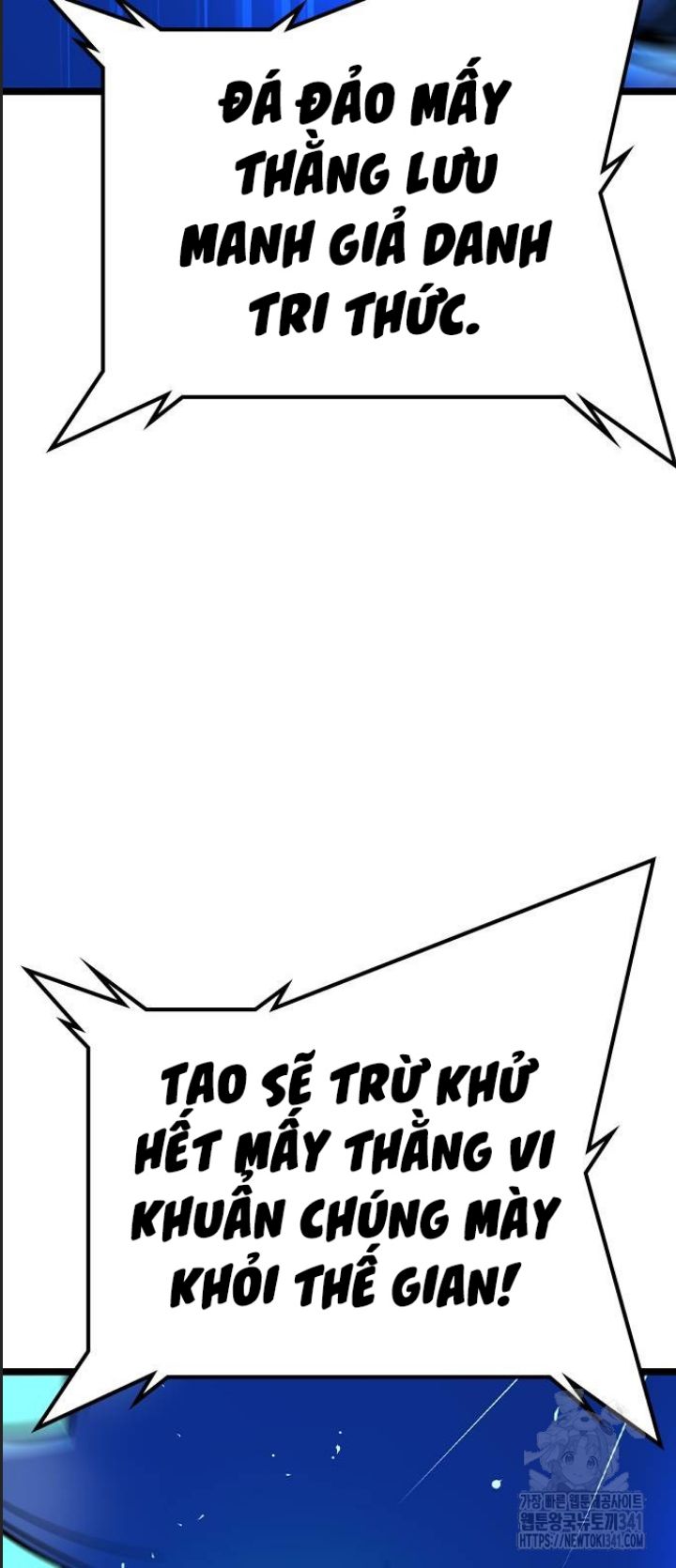 Phòng Gym Hanlim - Chapter 183 - Page 54