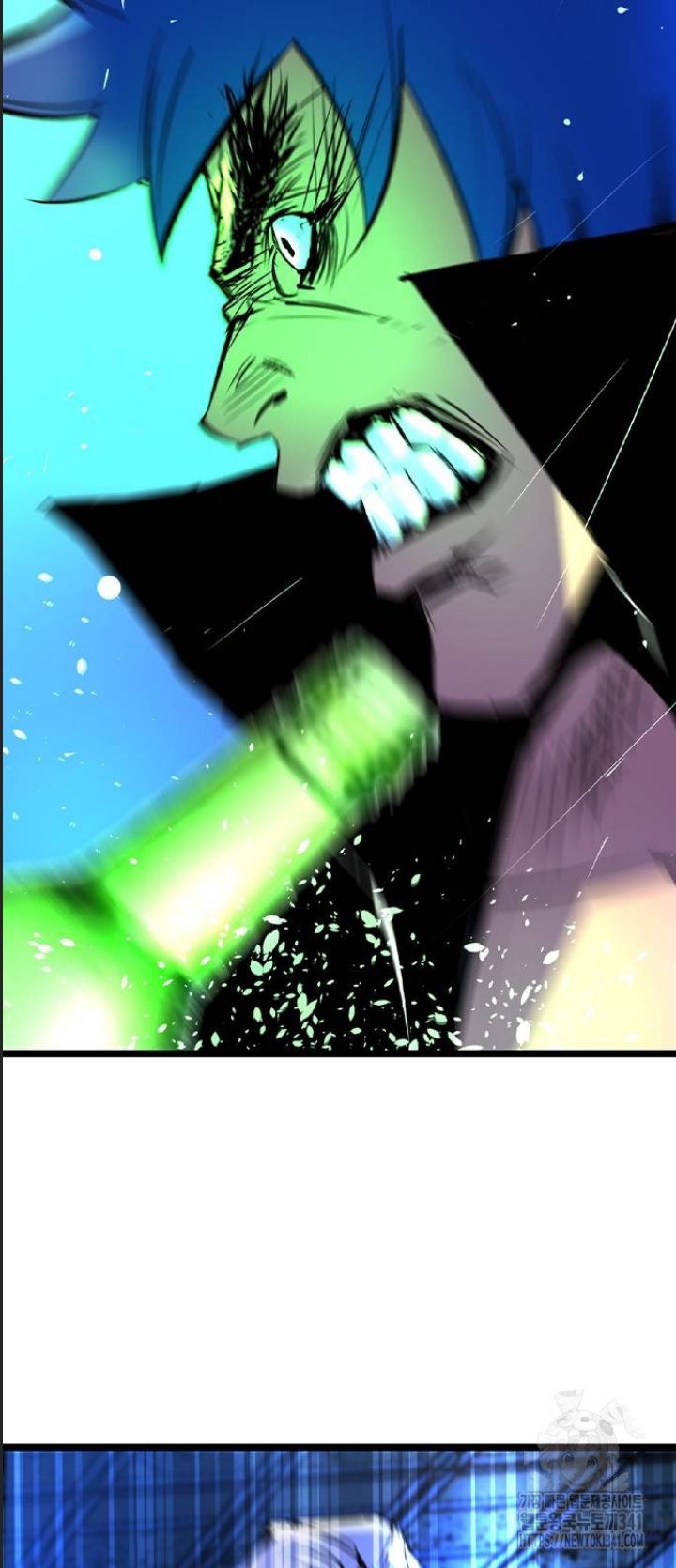 Phòng Gym Hanlim - Chapter 183 - Page 55