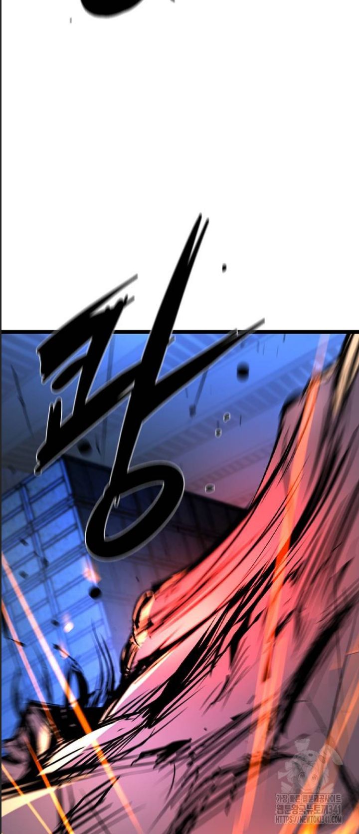 Phòng Gym Hanlim - Chapter 183 - Page 62