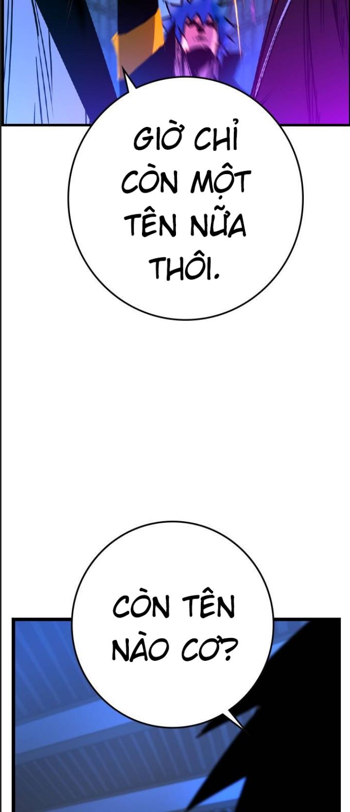 Phòng Gym Hanlim - Chapter 183 - Page 64