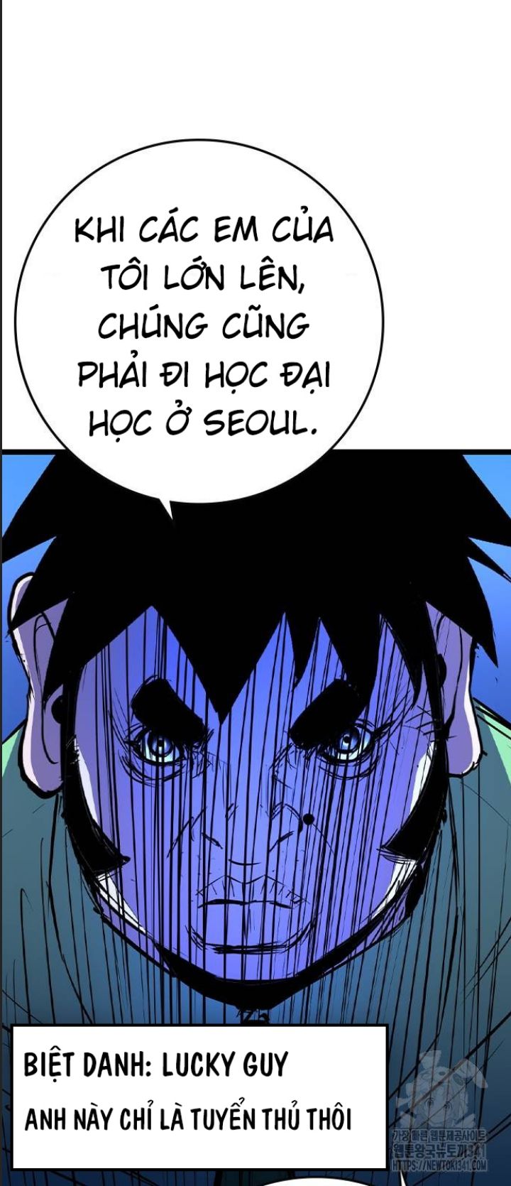 Phòng Gym Hanlim - Chapter 183 - Page 67