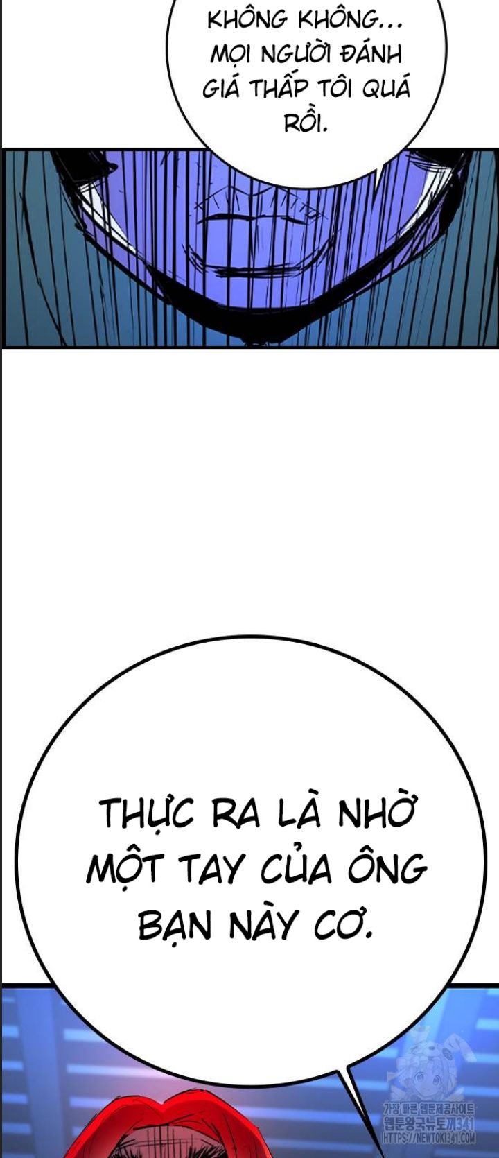 Phòng Gym Hanlim - Chapter 183 - Page 70